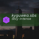 kyguwea.sbs